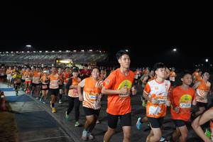 BIB: 2547, 22945, 21235
                            <button type="button" onclick="openModal(23074584)" class="btn btn-primary btn-sm float-right btn-popup" data-toggle="modal" data-target=".modal-high-quality">
                        <i class="fas fa-shopping-cart"></i> Add to Cart
                    </button>
                                            <button type="button" onclick="isThisMe(23074584, true)" class="btn btn-success btn-sm float-right btn-popup btn-isme hidden" data-toggle="tooltip" data-placement="bottom" title="นี่คือรูปของคุณใช่ไหม คลิกที่นี่เพื่อเอาเข้าอัลบั้ม">
                        <i class="fas fa-plus"></i> Add to album
                    </button>
                    <button type="button" onclick="isThisMe(23074584, false)" class="btn btn-warning btn-sm float-right btn-popup btn-isnotme hidden">
                        <i class="fas fa-ban"></i> Remove from album
                    </button>